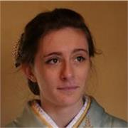 Cours de japonais classiques ou apprentissage par la traduction de jeux vidéo/manga/romans/vidéos