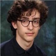 Je donne des cours particuliers pour collégiens. Je m'intéresser à toutes les matières, et ait donc une connaissance approfondie de tout les sujets possibles.
