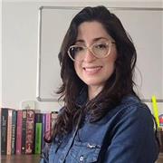 Ensino particular de português para estrangeiros