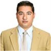 Maestro de quimica y matemáticas de todos los niveles