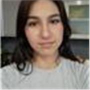Soy estudiante, he cursado ESO y bachillerato social, quiero impartir clases de lengua castellana y catalama y literatura