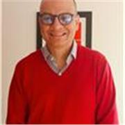 Profesor de Ingles nivel conversacional para todas las edades