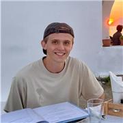 Cours de soutien en Anglais et Mathématiques