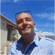 Offro lezioni individuali e personalizzate di psicologia e antropologia.