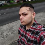 Crea recetas o inicia a saber cocinar