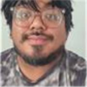 Realizo clases Online Básica, Intermedia y Avanzada