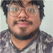 Realizo clases Online Básica, Intermedia y Avanzada