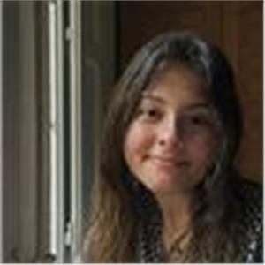 Irene Berenguer Médger