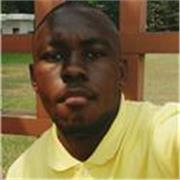 Ciao! Sono pronto et disponibile a dare aiuto.