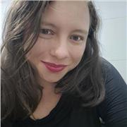 ¡Seré tu tutora online de español y de derecho!