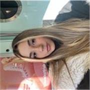 Diplomata al liceo linguistico con 100/100 e studentessa di Chimica e Tecnologia Farmaceutiche offro lezioni chiare per studenti