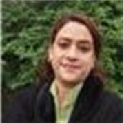 Environmental science teacher willing to teach all age groups
