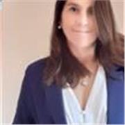 Aproba con clases entretenidas, teoría y práctica, nivel secundario y superior - Solicitar con tiempo, no te quedes sin chance