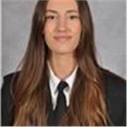 Acompañamiento educativo con experiencia en apoyo a niños y adolescentes. 