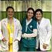 Titulada en enfermería por más de 7 años con experiencia en sectores como UCI y emergencia 