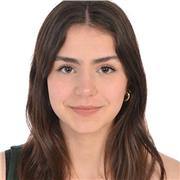 ¿A tu hij@ se le atascan las MATEMÁTICAS? ➕️🧮➗️ apoyo y respaso académico