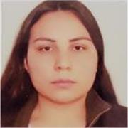 Profesora de lengua, con énfasis en la comprensión lectora