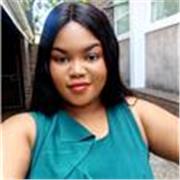 I am your qualified and experienced road-side assistant on the journey that is the English language. 