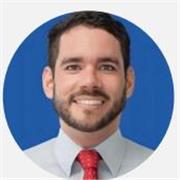 Profesor de Ingles y Español certificado