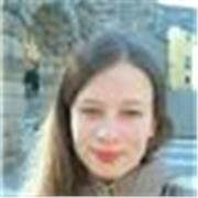 Diplomata con 100 e lode al liceo scientifico, sarei disponibile a dare ripetizioni in materie scientifiche e inglese!