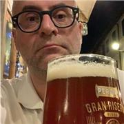 Avvocato, insegnerei a studenti universitari o praticanti diritto civile, successorio, testamentario, commerciale, sportivo