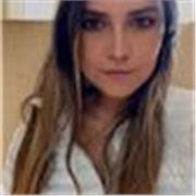 Clases de Español virtuales - aprende con canciones y música