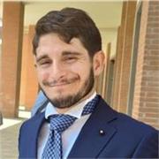 Disponibile ad aiutare nello studio delle materie giuridiche a tutto tondo o nella stesura della propria tesi di laurea
