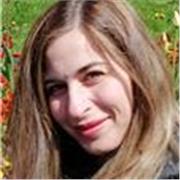 Offro ripetizioni di inglese individuali a bambini e ragazzi per aiutarli a capire la lingua e migliorare il rendimento.