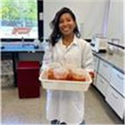 Clases de química para todos los niveles! Metodología personalizada y relajada