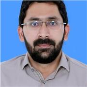 Adnan Ali
