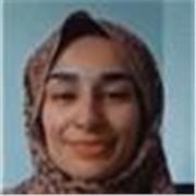 TESOL certified English tutor with 2+ years experience teaching students of all ages