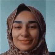 Zainab. H