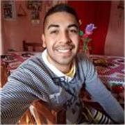 Profesor de Educación Secundaria en Economía