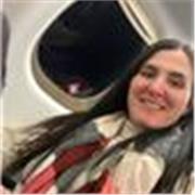 Psicología/ español / técnica de estudio 
Gestión de estrés frente a exámenes 