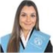 Pedagoga, enfocada en dar clases y refuerzo a niños y niñas de primaria y/o con necesidades educativas especiales 