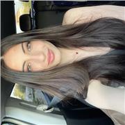 Diplomata aeronautico, studio biologia, hai problemi con le materie scientifiche? So come aiutarti!