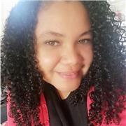 Profesional en administracion, con 
alta expeeiencia, ofrece servicios de asesorias academicas para universitarios y refuerzos para materias de bachillerato