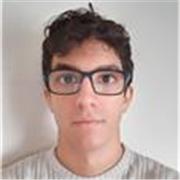 I give affordable online french lessons tailored to your needs