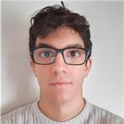 Julien