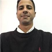 Profesor de Musica con mas de 10 años de expereciencia