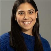 Maria Jose