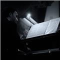 Lezioni di pianoforte classico e moderno (roma, ciampino e comuni limitrofi)