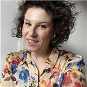 Ripetizioni di DIRITTO PENALE