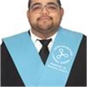 Profesor particular con más de 14 años de experiencia