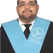 Profesor particular con más de 14 años de experiencia
