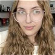 Clases particulares de Inglés para todas las edades