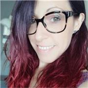 Pedagogista ed educatrice professionale offre supporto didattico per scuola primaria, scuola secondaria di primo grado ( tutte le materie) e scuola secondaria di secondo grado (materie umanistiche e scienze sociali)