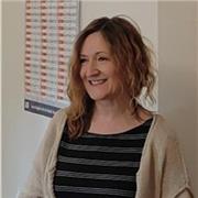 English, in-person or online, over 25 years teaching experience