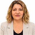 Türkçe ve İngilizce dersleri için TESOL sertifikalı öğretmenden online destek