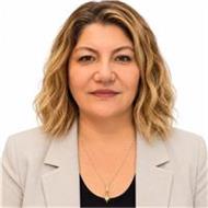 Sevda
